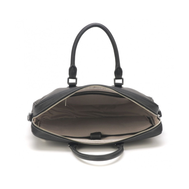 Mallette cuir Arthur & Aston ANNA Mallette cuir Arthur & Aston ANNA