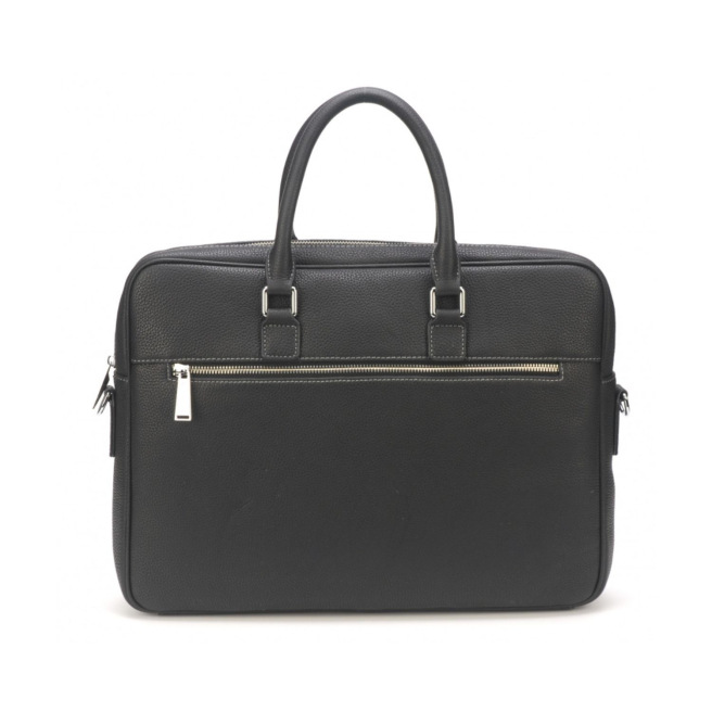 Mallette cuir Arthur & Aston ANNA Mallette cuir Arthur & Aston ANNA