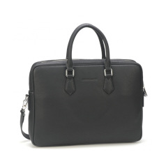 Leren koffer Arthur & Aston ANNA