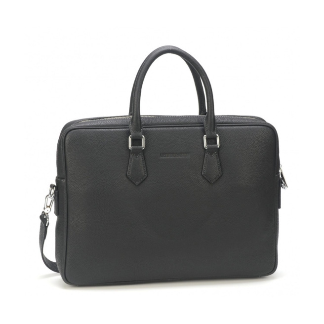 Mallette cuir Arthur & Aston ANNA Mallette cuir Arthur & Aston ANNA