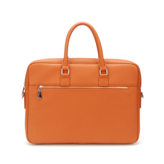 Leren koffer Arthur & Aston ANNA Leren koffer Arthur & Aston ANNA