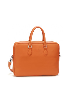 Mallette cuir Arthur & Aston ANNA