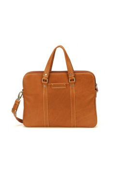 Mallette cuir Arthur & Aston JOHANY