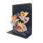 Pictura 3D mini kerstkaart