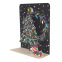 Pictura 3D mini kerstkaart