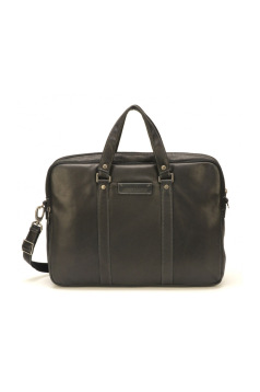 Leren koffer Arthur & Aston JOHANY