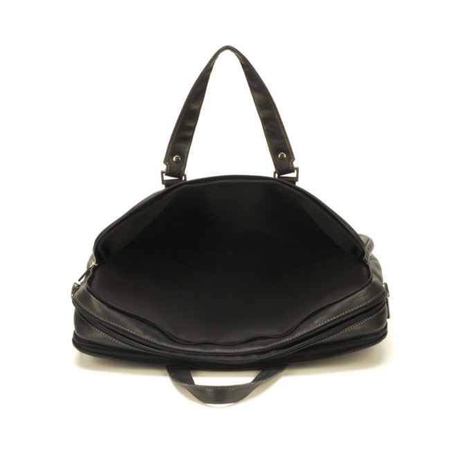 Leren koffer Arthur & Aston JOHANY Leren koffer Arthur & Aston JOHANY