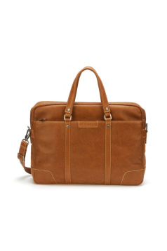 Mallette cuir Arthur & Aston ANNA