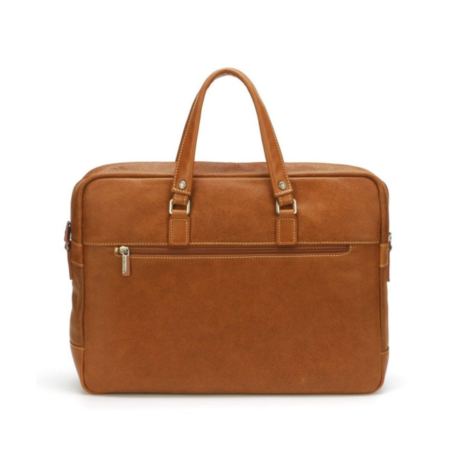 Leren koffer Arthur & Aston ANNA