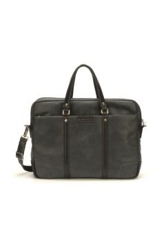 Mallette cuir Arthur & Aston ANNA