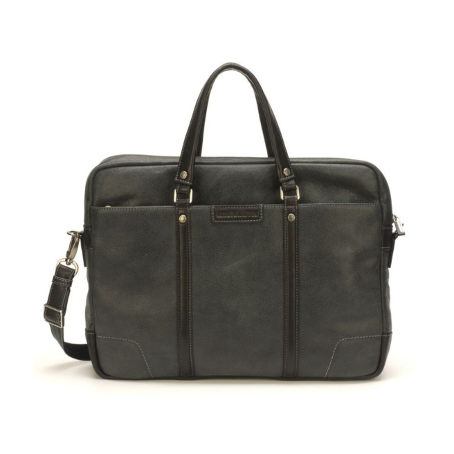 Leren koffer Arthur & Aston ANNA