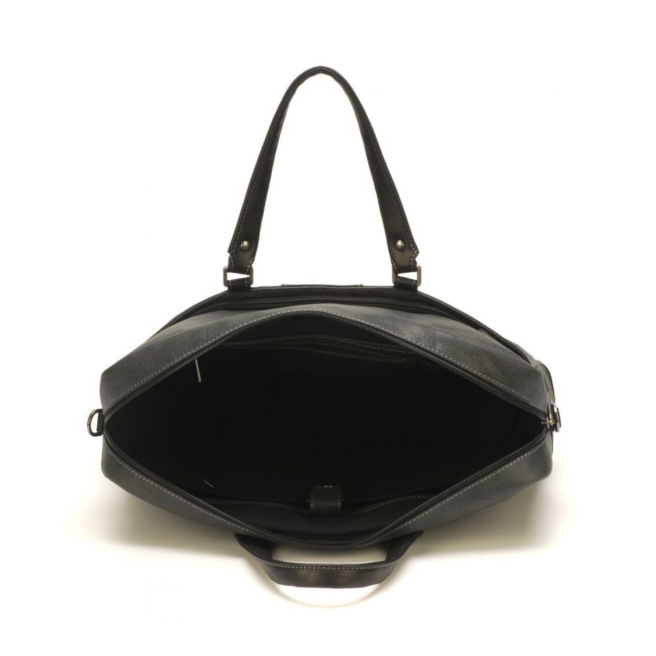 Leren koffer Arthur & Aston ANNA