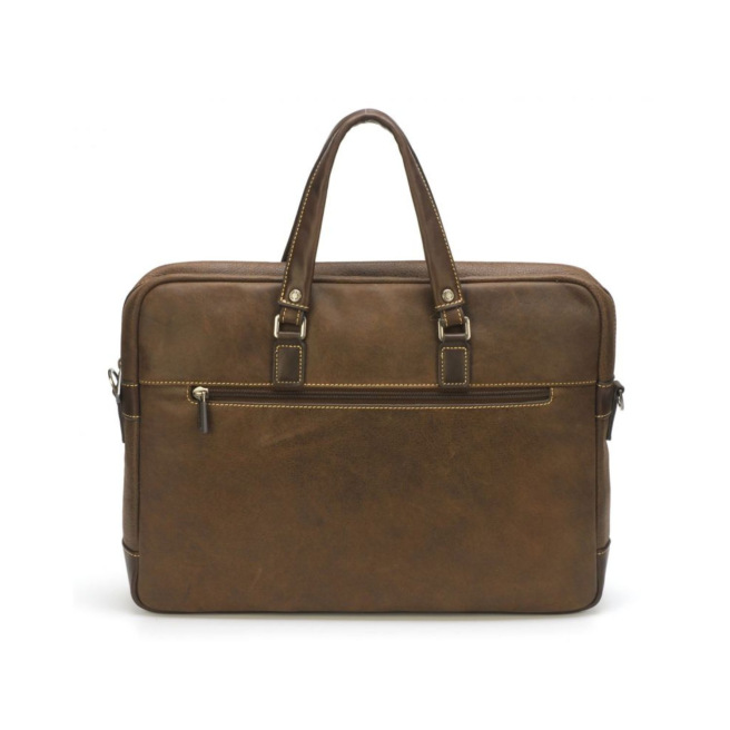 Mallette cuir Arthur & Aston ANNA