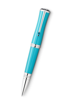 Montblanc Muses MARIA CALLAS