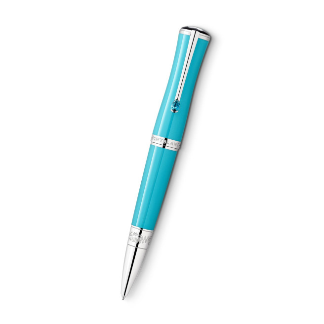 Montblanc Muses MARIA CALLAS