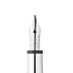 Montblanc Muses MARIA CALLAS