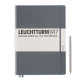 Carnet LEUCHTTURM 1917 MASTER