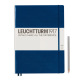 Carnet LEUCHTTURM 1917 MASTER