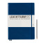 Notitieboek LEUCHTTURM 1917 MASTER