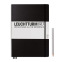 Carnet LEUCHTTURM 1917 MASTER