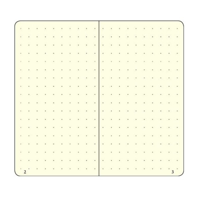 Notitieboek LEUCHTTURM 1917 MASTER Notitieboek LEUCHTTURM 1917 MASTER