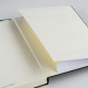 Notitieboek LEUCHTTURM 1917 MASTER