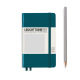 Carnet LEUCHTTURM 1917 POCKET A6