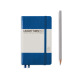 Carnet LEUCHTTURM 1917 POCKET A6