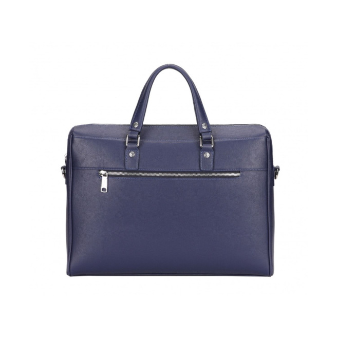 Leren aktetas Arthur & Aston ANNA