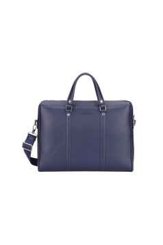 Mallette cuir Arthur & Aston ANNA