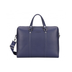 Leren aktetas Arthur & Aston ANNA