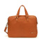 Leren aktetas Arthur & Aston OSCAR 1 soufflet
