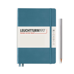 Carnet LEUCHTTURM 1917 Carnet LEUCHTTURM 1917
