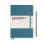 Notitieboek LEUCHTTURM 1917