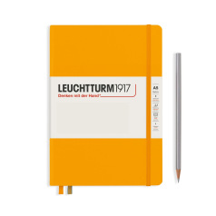 Carnet LEUCHTTURM 1917 Carnet LEUCHTTURM 1917