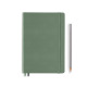Notitieboek LEUCHTTURM 1917