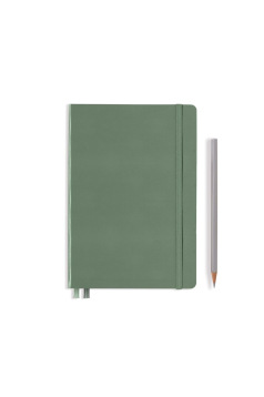 Carnet LEUCHTTURM 1917