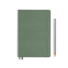 Carnet LEUCHTTURM 1917 Carnet LEUCHTTURM 1917