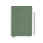 Notitieboek LEUCHTTURM 1917