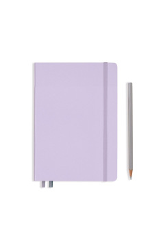 Carnet LEUCHTTURM 1917