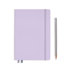 Carnet LEUCHTTURM 1917 Carnet LEUCHTTURM 1917