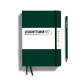 Notitieboek LEUCHTTURM 1917