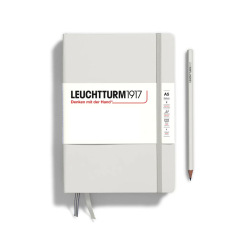 Carnet LEUCHTTURM 1917 Carnet LEUCHTTURM 1917
