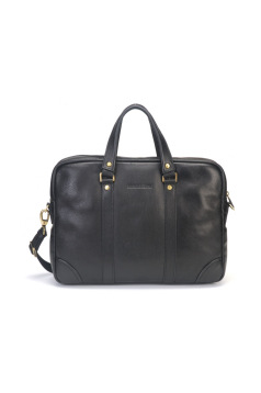 Leren koffer Arthur & Aston ANNA