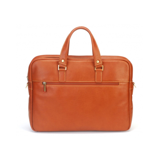 Leren koffer Arthur & Aston ANNA