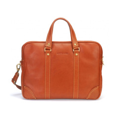 Leren koffer Arthur & Aston ANNA