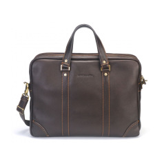 Leren koffer Arthur & Aston ANNA