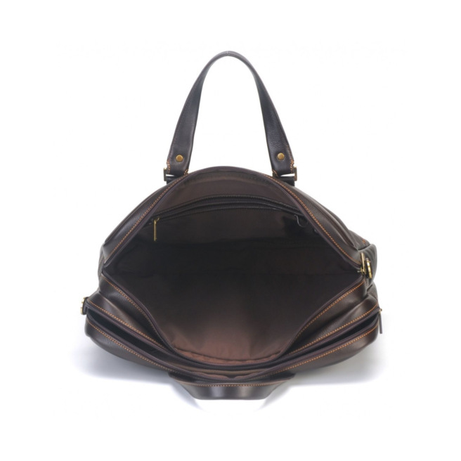 Leren koffer Arthur & Aston ANNA