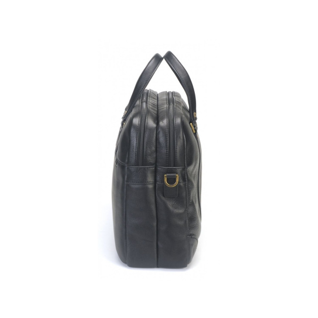 Leren koffer Arthur & Aston ANNA