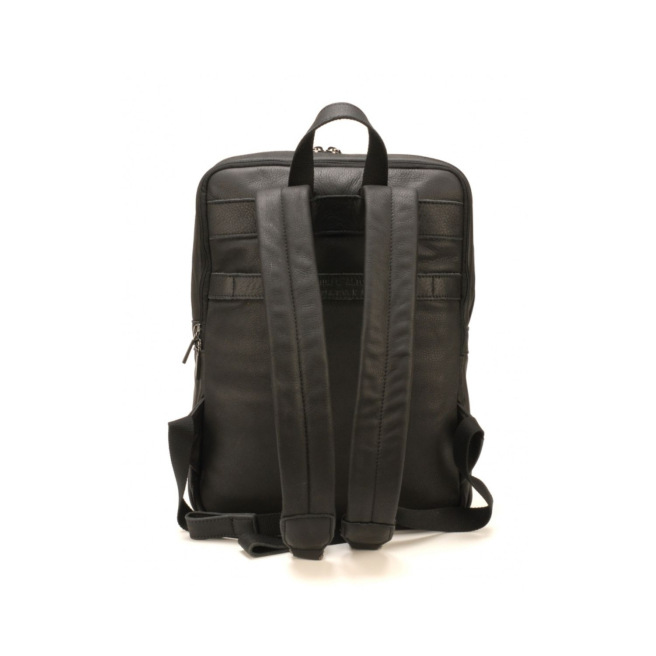 Sac à dos cuir Arthur & Aston OSCAR Sac à dos cuir Arthur & Aston OSCAR